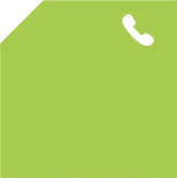 Die Telefonnummer der orthopädischen Gemeinschaftspraxis in Köln